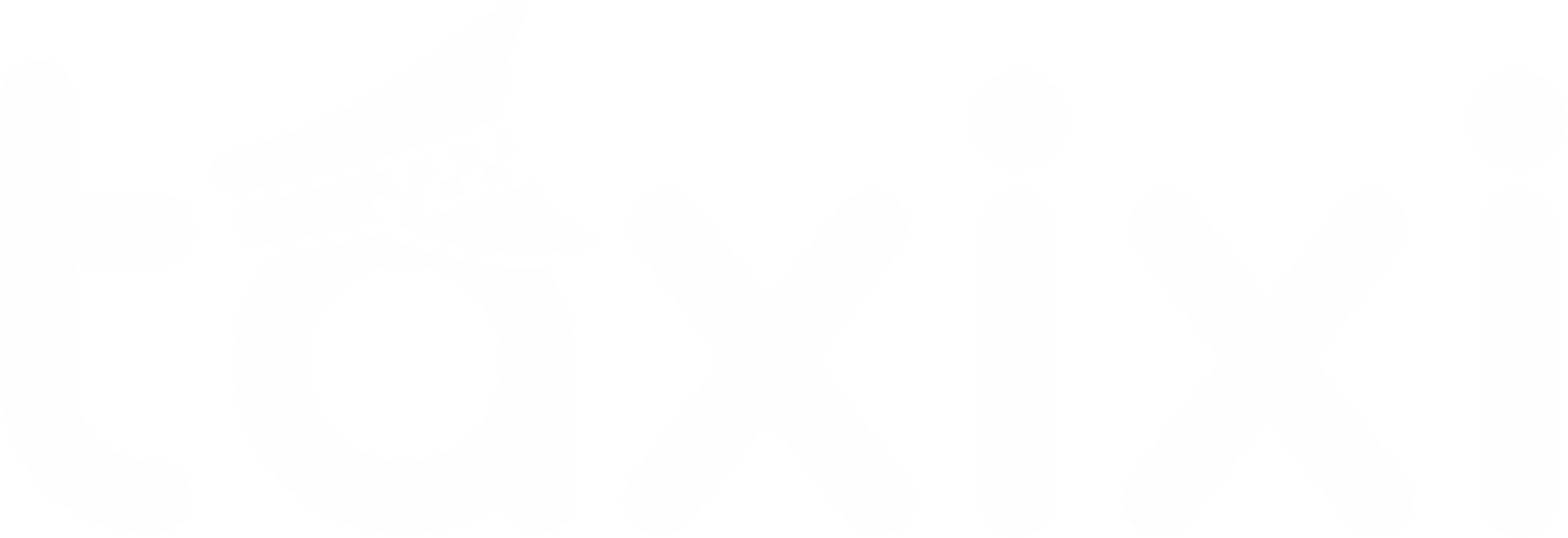 Taxixi Vuelos